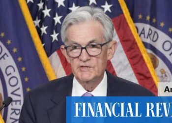 Download on the App Store