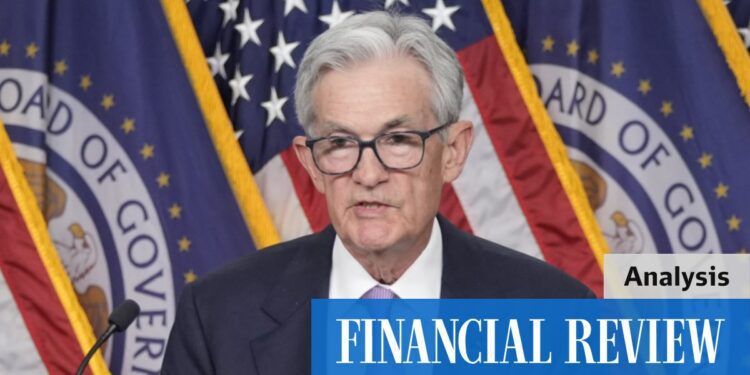 Download on the App Store