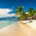 Discover the Dominican Republic: A Caribbean Paradise
