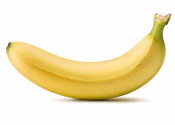 Dole: Strong Fundamentals, Despite The Divestiture Of Progressive Produce (NYSE:DOLE)