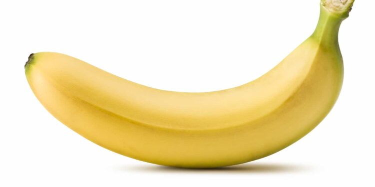 Dole: Strong Fundamentals, Despite The Divestiture Of Progressive Produce (NYSE:DOLE)