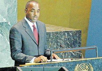 Dominican PM responds to Opposition move to take legal action regarding CBI programme