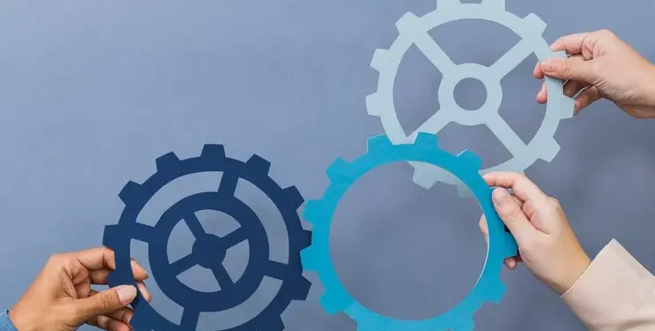 Dominican Republic is among the best in Latin America in productivity