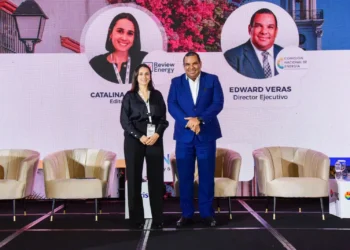 Dominican Republic seeks to strengthen its energy transition with new energy storage requirements