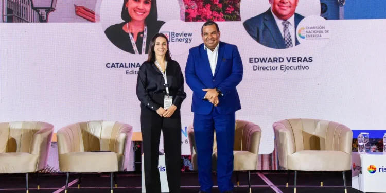 Dominican Republic seeks to strengthen its energy transition with new energy storage requirements