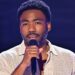 Donald Glover Postpones Remainder of Childish Gambino Farewell Tour