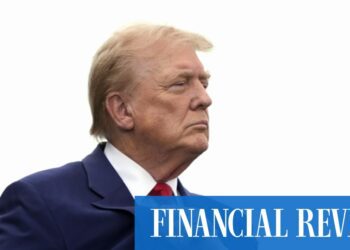 Download on the App Store