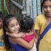 Donate to Help Children in Bolivia