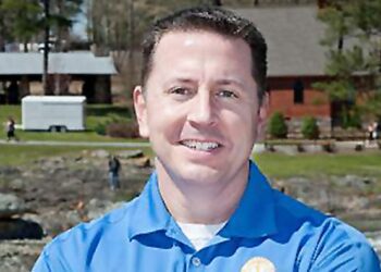 Don't force US communities to be benevolent