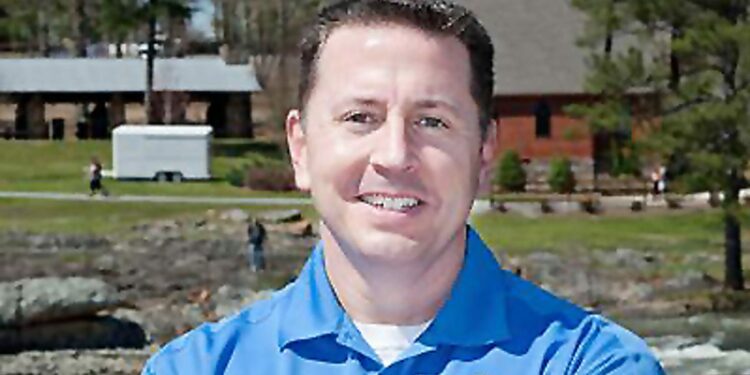 Don't force US communities to be benevolent