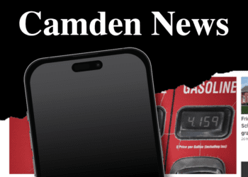 Draft rules approved for board tasked with increasing medical residency slots in Arkansas