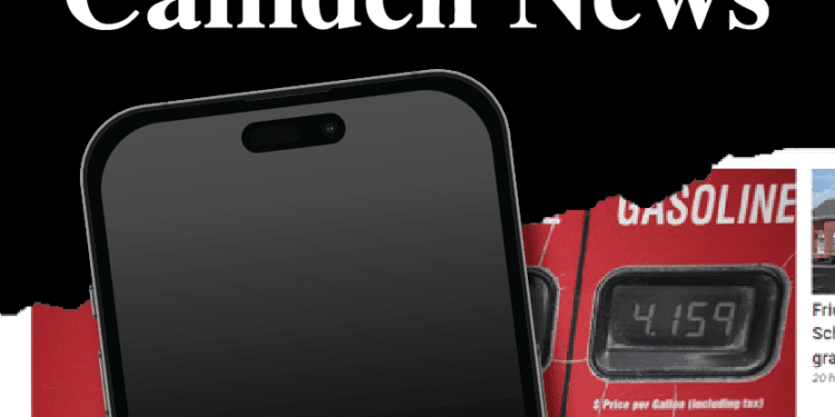 Draft rules approved for board tasked with increasing medical residency slots in Arkansas