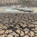 Drought in Brazil reaching unprecedented limits — MercoPress