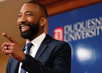 7765683_web1_ptr-Duq05-040224