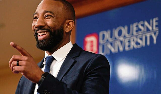 7765683_web1_ptr-Duq05-040224