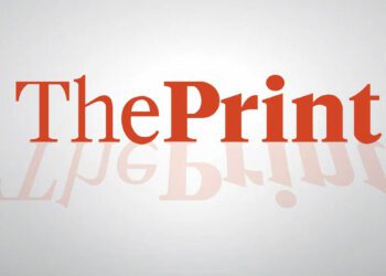 EAM Jaishankar reaffirms India's commitment to boost ties with BIMSTEC – ThePrint – PTIFeed