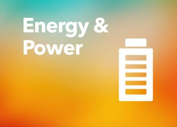 EIG-backed MidOcean Energy to acquire additional 15 percent stake in Peru LNG from Hunt Oil