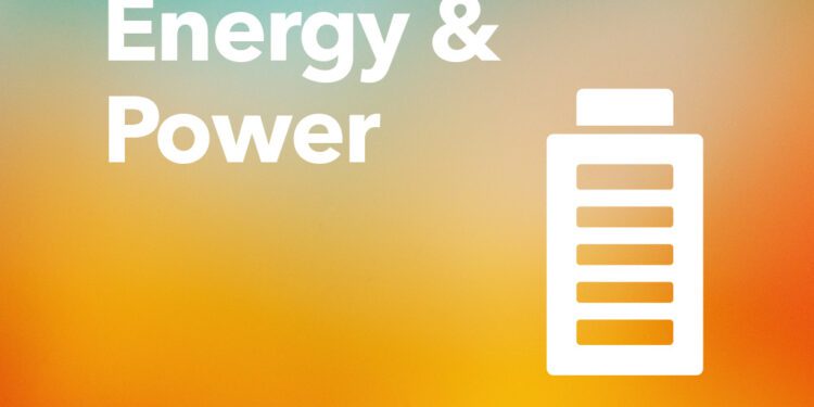 EIG-backed MidOcean Energy to acquire additional 15 percent stake in Peru LNG from Hunt Oil