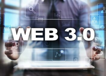 EVERYTHING YOU NEED TO KNOW 2024