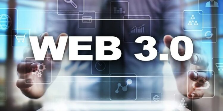 EVERYTHING YOU NEED TO KNOW 2024