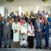Eastern Caribbean States prepare for XVI Ministerial Forum for Development in Latin America and the Caribbean