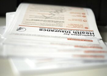 Easterseals Arkansas shedding contracts with 3 of 4 Medicaid managed care companies for 2025 | The Arkansas Democrat-Gazette