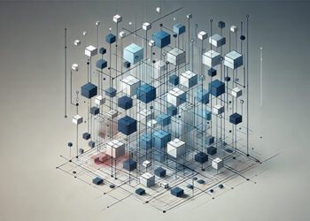 Eclipse Foundation Establishes New Open Source Compliance Initiative -- Campus Technology