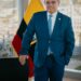 Ecuador Names Estrella Durán Tourism Minister