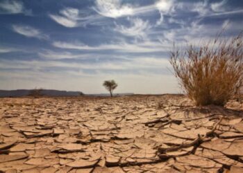 Ecuador tendrá apagones nocturnos en todo el país por crisis energética causada por sequía