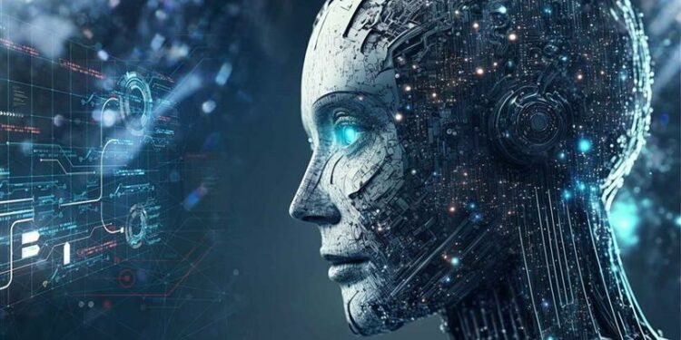 aplican-inteligencia-artificial-para-enfrentar-al-delito-en-uruguay