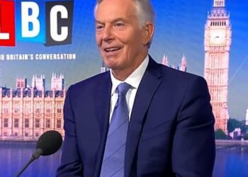 Elected leaders worldwide call on Brazil to back off censorship as global elite call for more