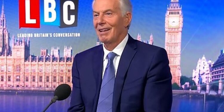 Elected leaders worldwide call on Brazil to back off censorship as global elite call for more