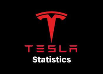 Electrifying Tesla Statistics 2024 – By Country, Market Capitalization, Sales, Superchargers