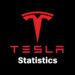 Electrifying Tesla Statistics 2024 – By Country, Market Capitalization, Sales, Superchargers