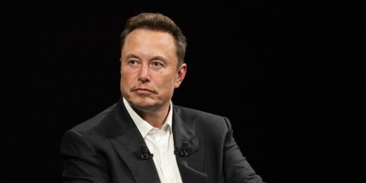 Elon Musk, Brazil Fight: X Goes Dark Following Supreme Court’s Ruling