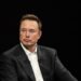 Elon Musk, Brazil Fight: X Goes Dark Following Supreme Court’s Ruling