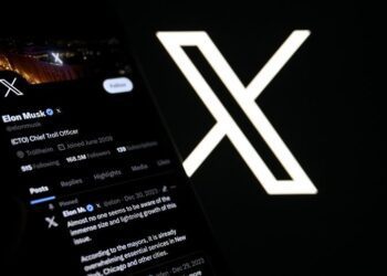 OPINION - Elon Musk, Brazil, and the battle for digital sovereignty