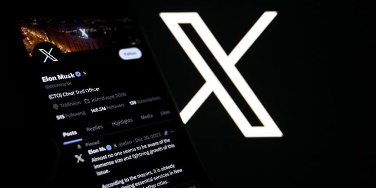 OPINION - Elon Musk, Brazil, and the battle for digital sovereignty