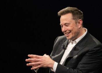 Elon Musk’s X Bypasses Brazil Ban Through a Software Update