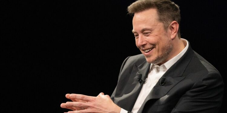 Elon Musk’s X Bypasses Brazil Ban Through a Software Update