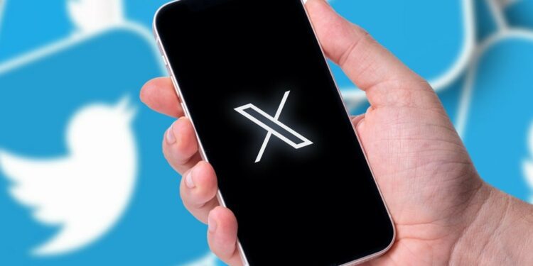 Elon Musk's X Reportedly Aims For Brazil Reentry, Backs Down From Censorship Dispute