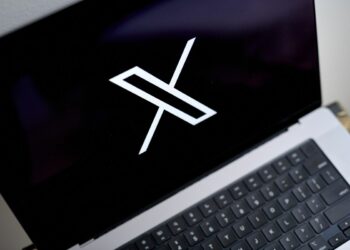 Elon Musk’s X Tells Top Brazil Court It Chose Legal Representative