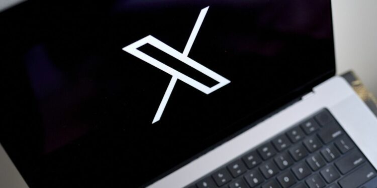 Elon Musk’s X Tells Top Brazil Court It Chose Legal Representative