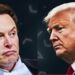 Elon Musk’s pro-Trump America PAC ramps up ad blitz – Firstpost