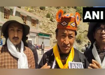 Environmental Activist Juan Lopez Murdered in Honduras Amidst Rising Threats