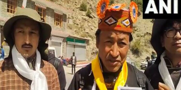 Environmental Activist Juan Lopez Murdered in Honduras Amidst Rising Threats