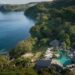 Escape Into Paradise At Secrets Papagayo Costa Rica