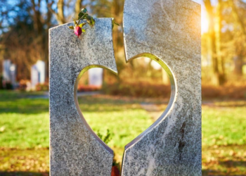 Estimate: COVID vaccines saved up to 2.6 million lives in Latin America, Caribbean