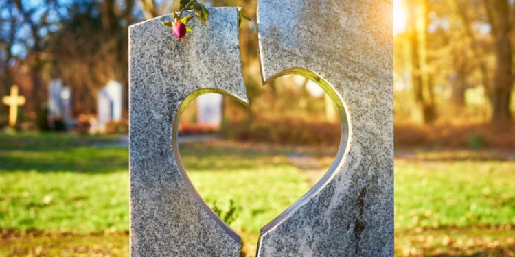 Estimate: COVID vaccines saved up to 2.6 million lives in Latin America, Caribbean