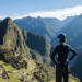 Exploring South America as a Solo Female Traveler – Georgia Voice – Gay & LGBT Atlanta News
